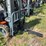 heli-cpyd25-image-16