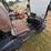 #4620-•-irgc80-golf-cart-image-10