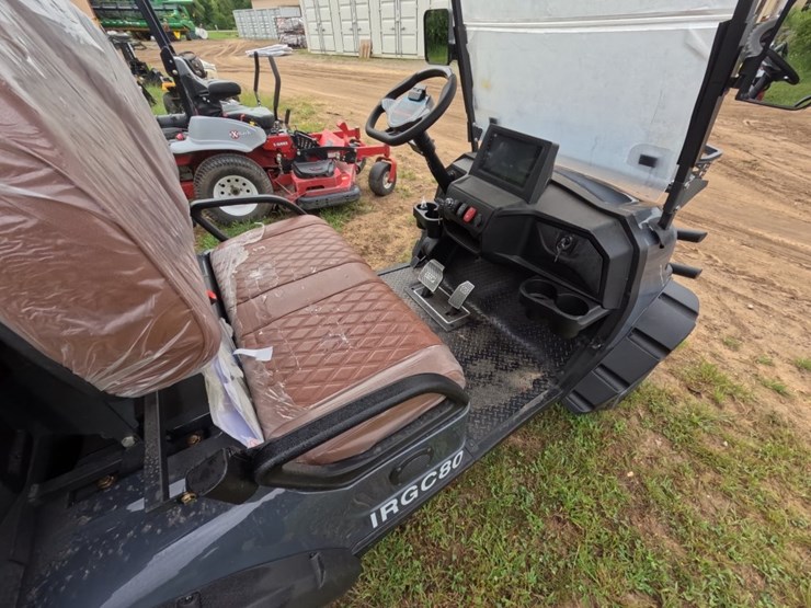 #4620-•-irgc80-golf-cart-image-10