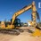2021-caterpillar-313-image-1