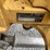 2015-caterpillar-308e2-cr-image-24