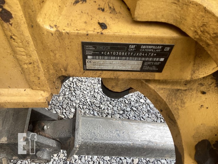 2015-caterpillar-308e2-cr-image-24