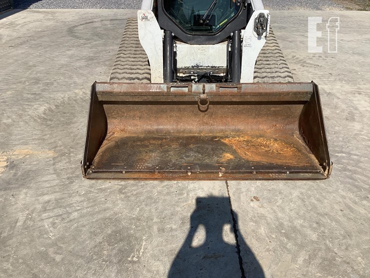 2019-bobcat-t770-image-19
