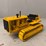 caterpillar-d9-image-32
