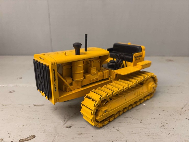 caterpillar-d9-image-32