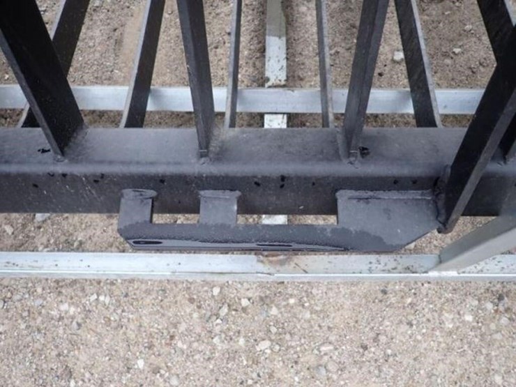 unused-greatbear-rock-grapple-72-in.-bucket-001402-image-13