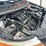 2015-ford-explorer-image-9