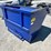 unused-great-bear-self-dumping-1.5-cy-hopper-image-5