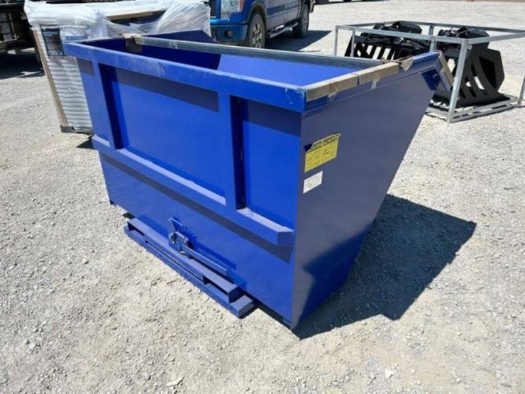 unused-great-bear-self-dumping-1.5-cy-hopper-image-5