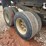 2007-palmer-machine-works-3002-image-6