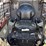 2014-bobcat-t750-image-14