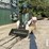 2021-bobcat-t62-image-10