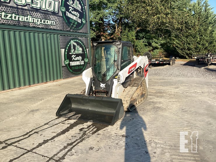2021-bobcat-t62-image-10