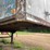 1979-stoughton-trailer-image-15