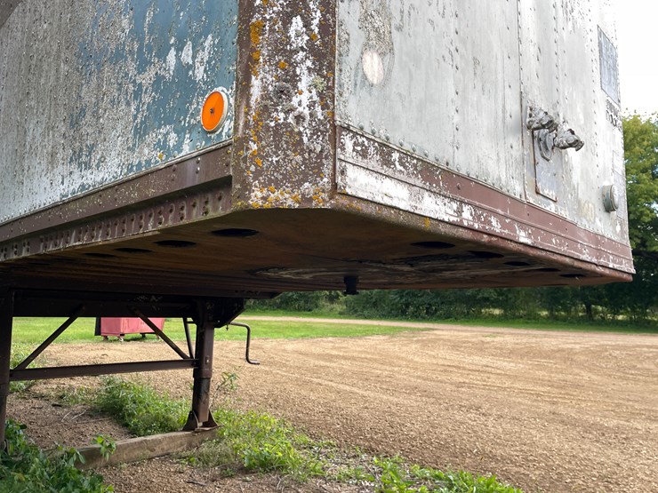 1979-stoughton-trailer-image-15