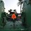 john-deere-hx20-image-12
