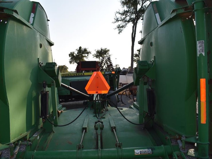 john-deere-hx20-image-12