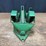 john-deere-16-image-4