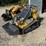 landhero-ldh-s460-mini-skid-steer-9024-image-1