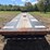 2021-manac-step-deck-image-9