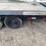 2001-j-odell-16ft-enclosed-t/a-trailer-image-9