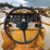 #2261-•-rosco-tru-pac-915,-packer/roller-image-33