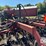 case-ih-2400-image-45