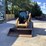 2018-caterpillar-289d-image-18