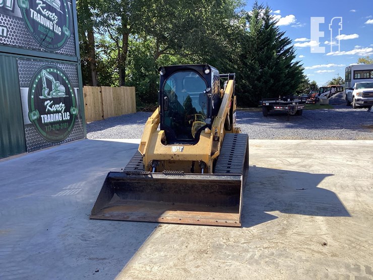 2018-caterpillar-289d-image-18