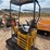 2025-cfg-industry-mx12rx-image-4