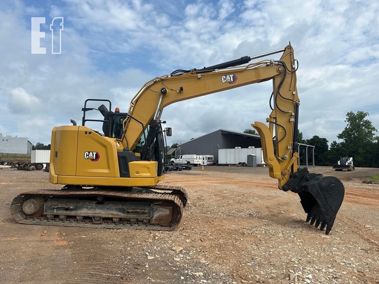 2021-caterpillar-315-gc-image-3