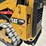 2014-caterpillar-259d2-multi-terrain-loader-cat025-image-39