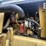 rogator-sprayer-image-27