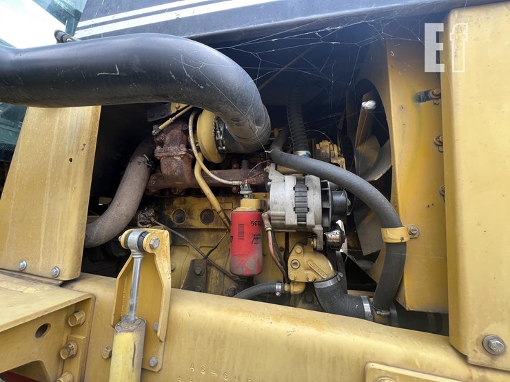 rogator-sprayer-image-27