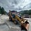 2006-caterpillar-416d-image-2