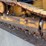 2015-caterpillar-d6n-lgp-image-8