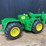 john-deere-16-image-6