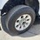 2022-ford-f350-image-11