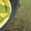 1973-john-deere-4430-image-37