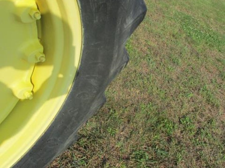 1973-john-deere-4430-image-37