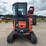 hitachi-zx35u-image-4