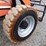 2014-jlg-8042-image-33