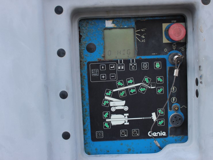 2014-genie-z80/60-image-6