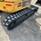 2016-deere-17g-image-32