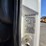 2014-western-star-4900sb-image-14
