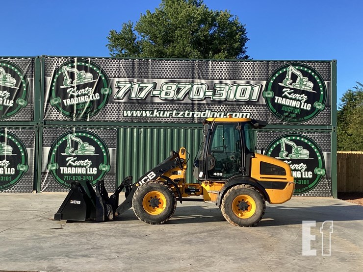 2018-jcb-409-image-1