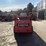 2018-kubota-ssv65-image-3