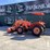 2007-kubota-m6040dt-image-2