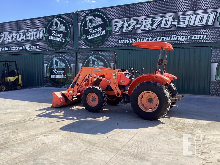 2007-kubota-m6040dt-image-2