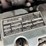 1999-liebherr-a308-image-46